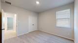 14120 Carsten Loop - Photo 15