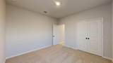 14120 Carsten Loop - Photo 16