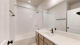 14120 Carsten Loop - Photo 17