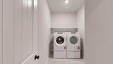 14120 Carsten Loop - Photo 18