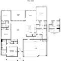 14120 Carsten Loop - Photo 2