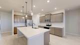 14120 Carsten Loop - Photo 4