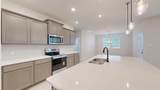 14120 Carsten Loop - Photo 5