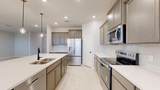 14120 Carsten Loop - Photo 6