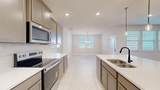 14120 Carsten Loop - Photo 7