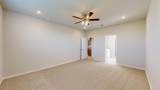14120 Carsten Loop - Photo 8
