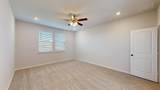 14120 Carsten Loop - Photo 9