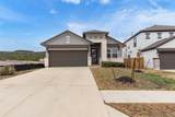 8507 Pine Muhly Dr - Photo 1