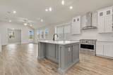 8507 Pine Muhly Dr - Photo 10
