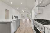 8507 Pine Muhly Dr - Photo 11