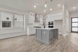 8507 Pine Muhly Dr - Photo 12