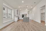 8507 Pine Muhly Dr - Photo 15