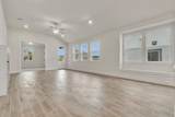 8507 Pine Muhly Dr - Photo 16