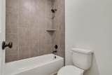 8507 Pine Muhly Dr - Photo 17