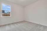 8507 Pine Muhly Dr - Photo 19