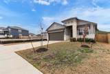 8507 Pine Muhly Dr - Photo 2