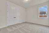 8507 Pine Muhly Dr - Photo 20