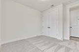 8507 Pine Muhly Dr - Photo 22