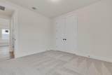8507 Pine Muhly Dr - Photo 23
