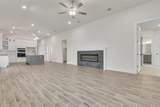 8507 Pine Muhly Dr - Photo 27
