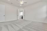 8507 Pine Muhly Dr - Photo 29