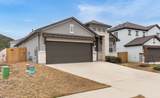 8507 Pine Muhly Dr - Photo 3