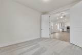 8507 Pine Muhly Dr - Photo 31