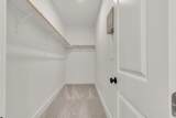 8507 Pine Muhly Dr - Photo 36