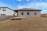 8507 Pine Muhly Dr - Photo 37