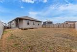 8507 Pine Muhly Dr - Photo 38