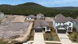 8507 Pine Muhly Dr - Photo 39