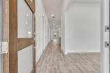 8507 Pine Muhly Dr - Photo 4