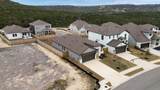 8507 Pine Muhly Dr - Photo 40