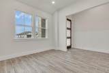 8507 Pine Muhly Dr - Photo 5