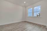 8507 Pine Muhly Dr - Photo 6