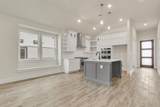 8507 Pine Muhly Dr - Photo 8