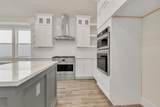 8507 Pine Muhly Dr - Photo 9