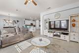 2950 Old Settlers Blvd - Photo 10