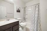 2950 Old Settlers Blvd - Photo 12