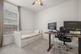 2950 Old Settlers Blvd - Photo 13