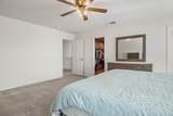 2950 Old Settlers Blvd - Photo 15