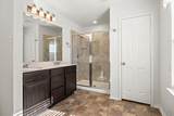 2950 Old Settlers Blvd - Photo 16
