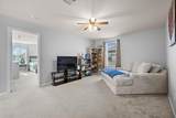 2950 Old Settlers Blvd - Photo 17