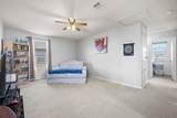 2950 Old Settlers Blvd - Photo 18