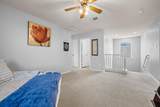 2950 Old Settlers Blvd - Photo 19