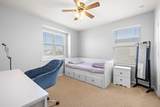 2950 Old Settlers Blvd - Photo 20
