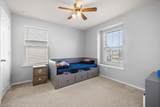 2950 Old Settlers Blvd - Photo 21