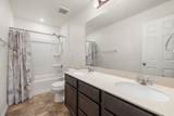 2950 Old Settlers Blvd - Photo 22