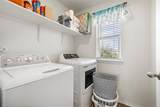 2950 Old Settlers Blvd - Photo 23