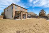 2950 Old Settlers Blvd - Photo 26